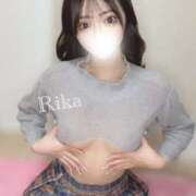 ヒメ日記 2025/02/01 01:42 投稿 りか【Eカップ美乳癒し系美女】 STELLA TOKYO－ステラトウキョウ－