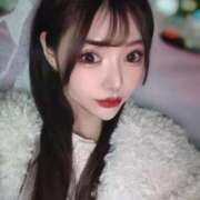 ヒメ日記 2025/02/01 12:09 投稿 りか【Eカップ美乳癒し系美女】 STELLA TOKYO－ステラトウキョウ－