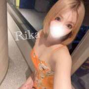 ヒメ日記 2025/04/08 20:18 投稿 りか【Eカップ美乳癒し系美女】 STELLA TOKYO－ステラトウキョウ－