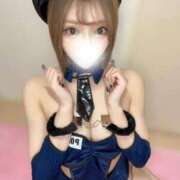 ヒメ日記 2025/04/08 22:48 投稿 りか【Eカップ美乳癒し系美女】 STELLA TOKYO－ステラトウキョウ－