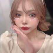 ヒメ日記 2025/04/10 19:03 投稿 りか【Eカップ美乳癒し系美女】 STELLA TOKYO－ステラトウキョウ－