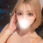 ヒメ日記 2025/04/11 02:41 投稿 りか【Eカップ美乳癒し系美女】 STELLA TOKYO－ステラトウキョウ－