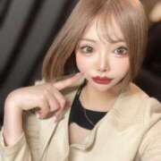 ヒメ日記 2025/04/11 22:39 投稿 りか【Eカップ美乳癒し系美女】 STELLA TOKYO－ステラトウキョウ－