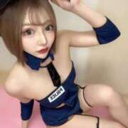 ヒメ日記 2025/04/12 00:38 投稿 りか【Eカップ美乳癒し系美女】 STELLA TOKYO－ステラトウキョウ－