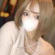 ヒメ日記 2025/04/14 20:23 投稿 りか【Eカップ美乳癒し系美女】 STELLA TOKYO－ステラトウキョウ－