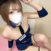 ヒメ日記 2025/04/16 10:19 投稿 りか【Eカップ美乳癒し系美女】 STELLA TOKYO－ステラトウキョウ－