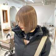 ヒメ日記 2025/04/16 18:32 投稿 りか【Eカップ美乳癒し系美女】 STELLA TOKYO－ステラトウキョウ－