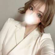 ヒメ日記 2025/04/16 22:16 投稿 りか【Eカップ美乳癒し系美女】 STELLA TOKYO－ステラトウキョウ－