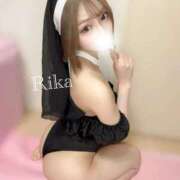 ヒメ日記 2025/04/16 23:33 投稿 りか【Eカップ美乳癒し系美女】 STELLA TOKYO－ステラトウキョウ－