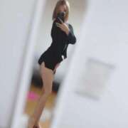 ヒメ日記 2025/04/17 02:24 投稿 りか【Eカップ美乳癒し系美女】 STELLA TOKYO－ステラトウキョウ－