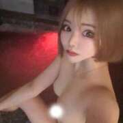 ヒメ日記 2025/04/23 18:12 投稿 りか【Eカップ美乳癒し系美女】 STELLA TOKYO－ステラトウキョウ－