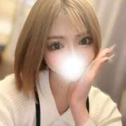 ヒメ日記 2025/04/26 15:31 投稿 りか【Eカップ美乳癒し系美女】 STELLA TOKYO－ステラトウキョウ－