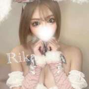 ヒメ日記 2025/04/28 09:41 投稿 りか【Eカップ美乳癒し系美女】 STELLA TOKYO－ステラトウキョウ－