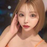 ヒメ日記 2025/04/28 22:29 投稿 りか【Eカップ美乳癒し系美女】 STELLA TOKYO－ステラトウキョウ－