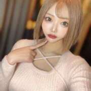 りか【Eカップ美乳癒し系美女】 妄想☺️💭 STELLA TOKYO－ステラトウキョウ－