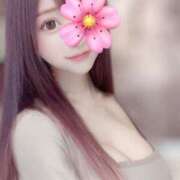 ヒメ日記 2025/01/23 11:23 投稿 あすか 超姫SPA