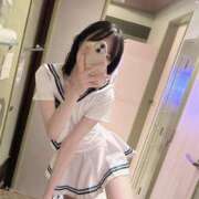 ヒメ日記 2025/03/09 13:31 投稿 はづき 東京美少女コレクション