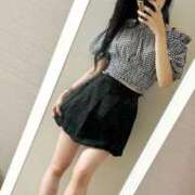 ヒメ日記 2026/01/21 01:11 投稿 はづき 東京美少女コレクション