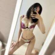 ヒメ日記 2026/03/25 03:31 投稿 はづき 東京美少女コレクション