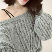 はづき 退勤しました♡ 東京美少女コレクション