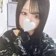 ヒメ日記 2024/12/07 05:17 投稿 びび スピード日本橋店