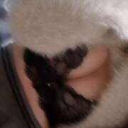 ヒメ日記 2024/12/13 05:47 投稿 びび スピード日本橋店