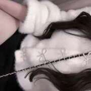 ヒメ日記 2024/12/28 04:29 投稿 びび スピード日本橋店