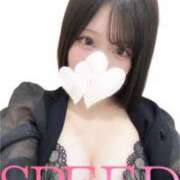 ヒメ日記 2024/12/29 18:47 投稿 びび スピード日本橋店