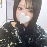 ヒメ日記 2025/01/05 06:07 投稿 びび スピード日本橋店