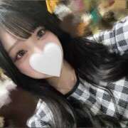 ヒメ日記 2025/01/08 23:47 投稿 びび スピード日本橋店