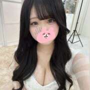 ヒメ日記 2025/01/15 04:37 投稿 びび スピード日本橋店