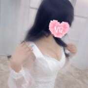 ヒメ日記 2025/01/17 04:17 投稿 びび スピード日本橋店