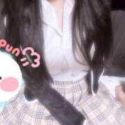 ヒメ日記 2025/01/25 18:17 投稿 びび スピード日本橋店