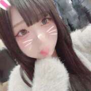 ヒメ日記 2025/01/28 18:09 投稿 びび スピード日本橋店