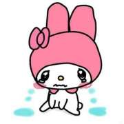 ヒメ日記 2025/01/30 22:07 投稿 びび スピード日本橋店