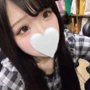 ヒメ日記 2025/02/13 18:37 投稿 びび スピード日本橋店