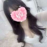 ヒメ日記 2025/02/20 22:07 投稿 びび スピード日本橋店