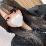 ヒメ日記 2025/03/06 00:57 投稿 びび スピード日本橋店