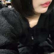 ヒメ日記 2025/03/10 19:36 投稿 びび スピード日本橋店