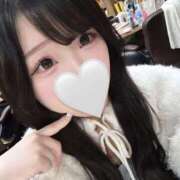 ヒメ日記 2025/03/13 20:07 投稿 びび スピード日本橋店