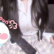 ヒメ日記 2025/03/15 21:17 投稿 びび スピード日本橋店