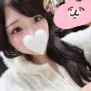 ヒメ日記 2025/03/23 19:57 投稿 びび スピード日本橋店