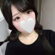 ヒメ日記 2025/04/05 19:59 投稿 びび スピード日本橋店