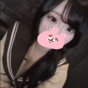 ヒメ日記 2025/04/17 04:37 投稿 びび スピード日本橋店