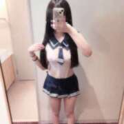 ヒメ日記 2025/04/18 05:07 投稿 びび スピード日本橋店