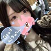 ヒメ日記 2025/04/21 05:07 投稿 びび スピード日本橋店