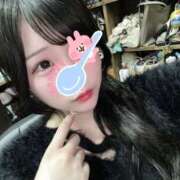 ヒメ日記 2025/04/24 20:27 投稿 びび スピード日本橋店