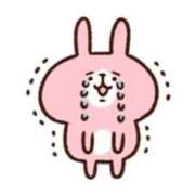 ヒメ日記 2025/04/24 22:57 投稿 びび スピード日本橋店