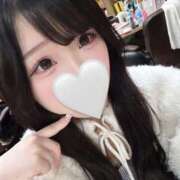 ヒメ日記 2025/05/11 03:47 投稿 びび スピード日本橋店