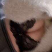 ヒメ日記 2025/05/15 19:17 投稿 びび スピード日本橋店